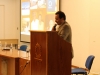 IMG_8695-copy