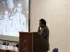 IMG_8706-copy