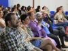 IMG_8709-copy