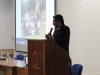 IMG_8716-copy