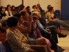 IMG_8719-copy