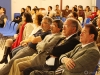 IMG_8725-copy