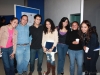 IMG_8740-copy