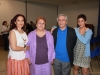 IMG_8741-copy
