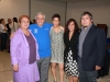 IMG_8742-copy
