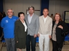 IMG_8743-copy