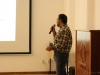 IMG_8750-copy