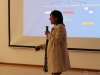 IMG_8762-copy