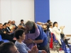 IMG_8795-copy