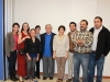IMG_8798-copy