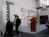 Foto0059