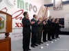 Foto0060