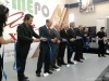 Foto0062
