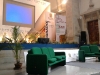 Foto0112