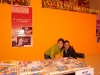 dsc01937-copy