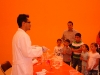 dsc01949-copy