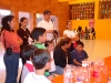 dsc01952-copy