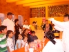 dsc01962-copy