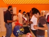 dsc01999-copy
