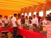 dsc02019-copy