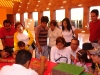 dsc02021-copy