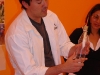 dsc02022-copy