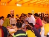 dsc02024-copy