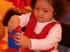 dsc02025-copy