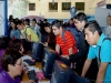 http___www-conacyt-gob_