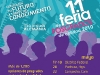 logo_11a_feria