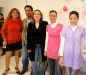 dsc02720