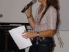 dsc02498-copy