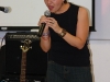 dsc02502-copy