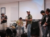 dsc02528-copy