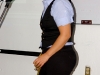 dsc01607