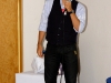 dsc01608