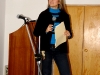 dsc01618
