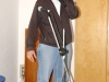 dsc01625