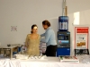 dsc01667
