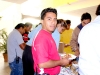 dsc01716