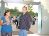 dsc01719