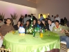 dsc02345