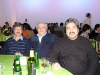 dsc02356