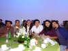 dsc02361