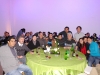 dsc02368