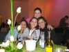 dsc02386