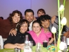 dsc02406