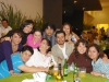 dsc02408