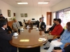 dsc03954-copy