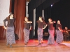 dsc02213